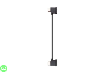 DJI Air 2s Remote Controller Cable Price in Pakistan - W3 Shopping